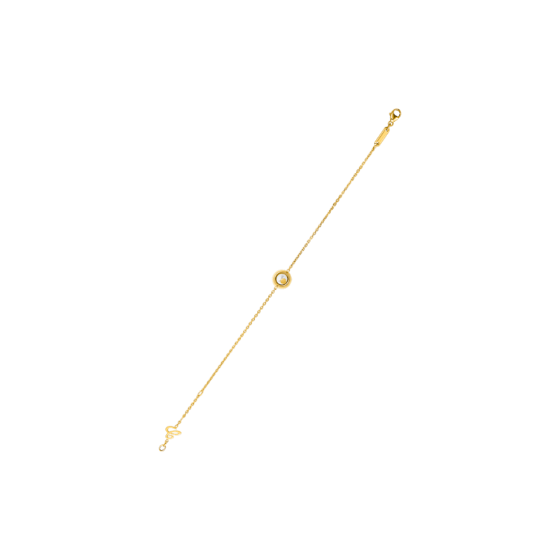 Happy Diamonds Icons