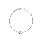 Happy Diamonds Icons