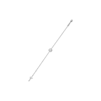 Happy Diamonds Icons