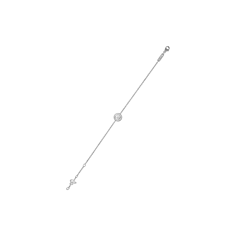 Happy Diamonds Icons