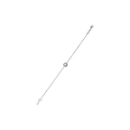 Happy Diamonds Icons