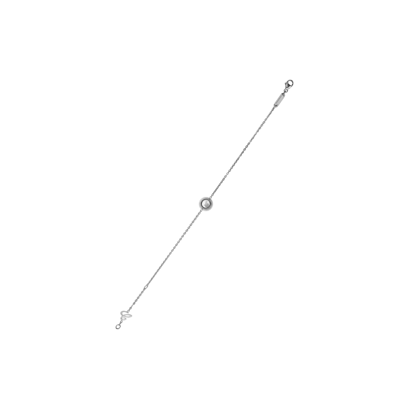 Happy Diamonds Icons