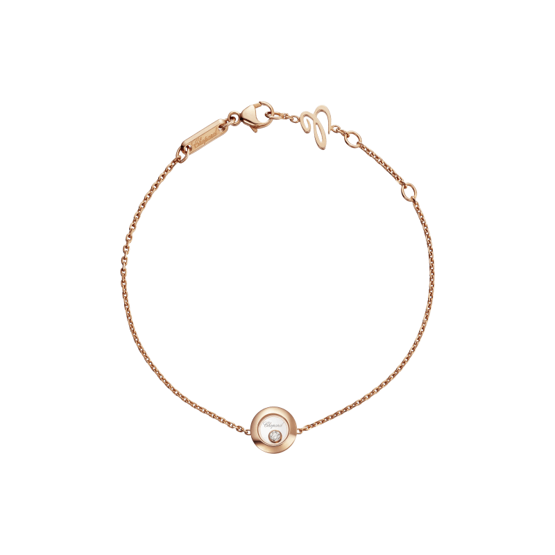 Happy Diamonds Icons