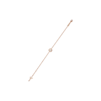 Happy Diamonds Icons