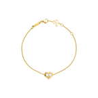 Happy Diamonds Icons