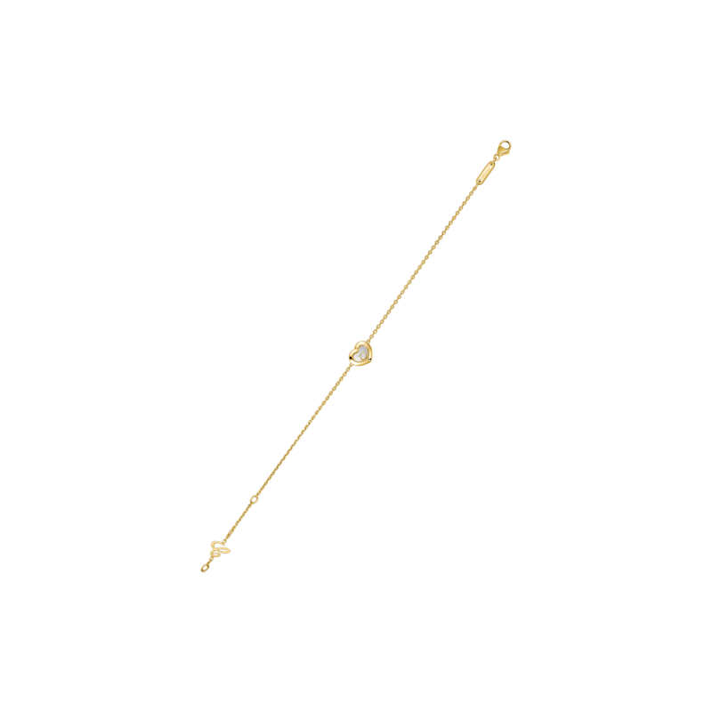 Happy Diamonds Icons