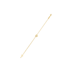 Happy Diamonds Icons