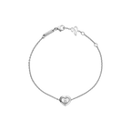 Happy Diamonds Icons