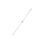 Happy Diamonds Icons