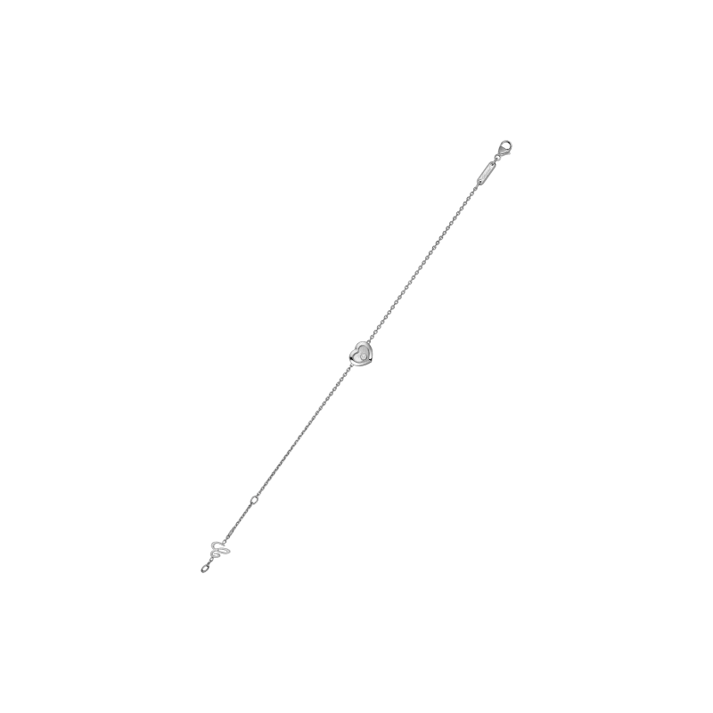 Happy Diamonds Icons