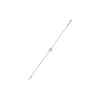 Happy Diamonds Icons