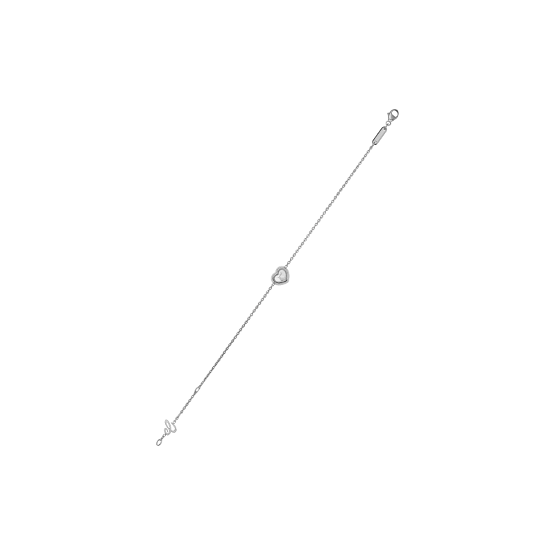 Happy Diamonds Icons