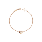 Happy Diamonds Icons