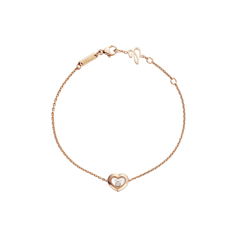 Happy Diamonds Icons