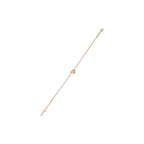 Happy Diamonds Icons