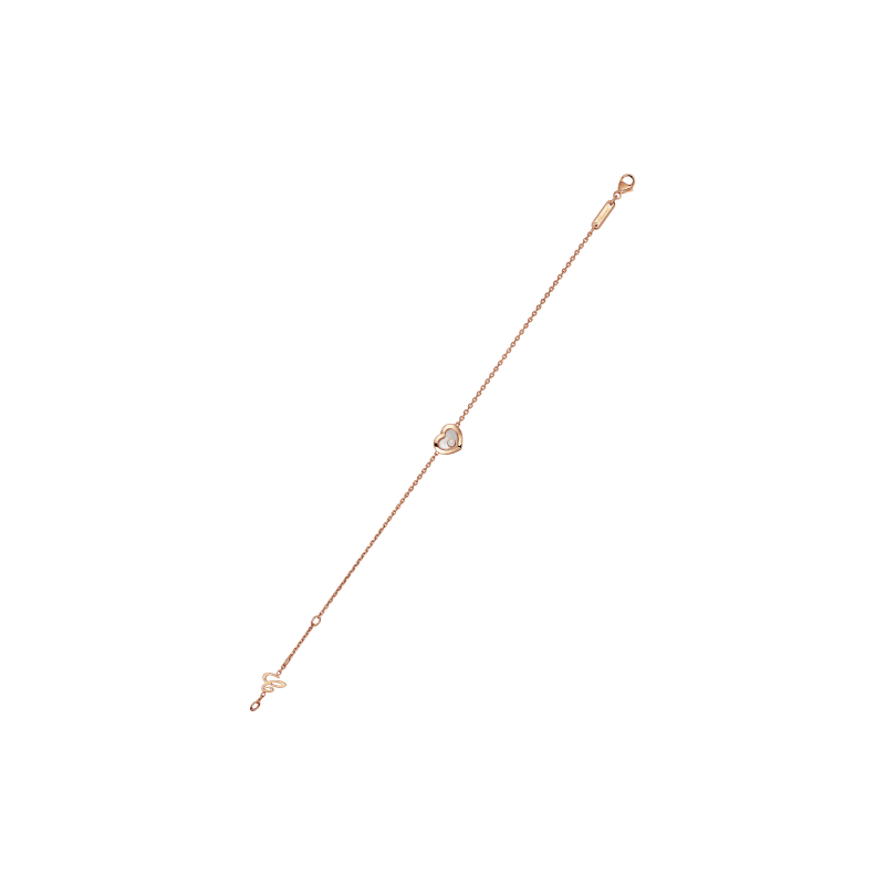 Happy Diamonds Icons