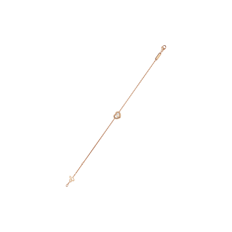 Happy Diamonds Icons