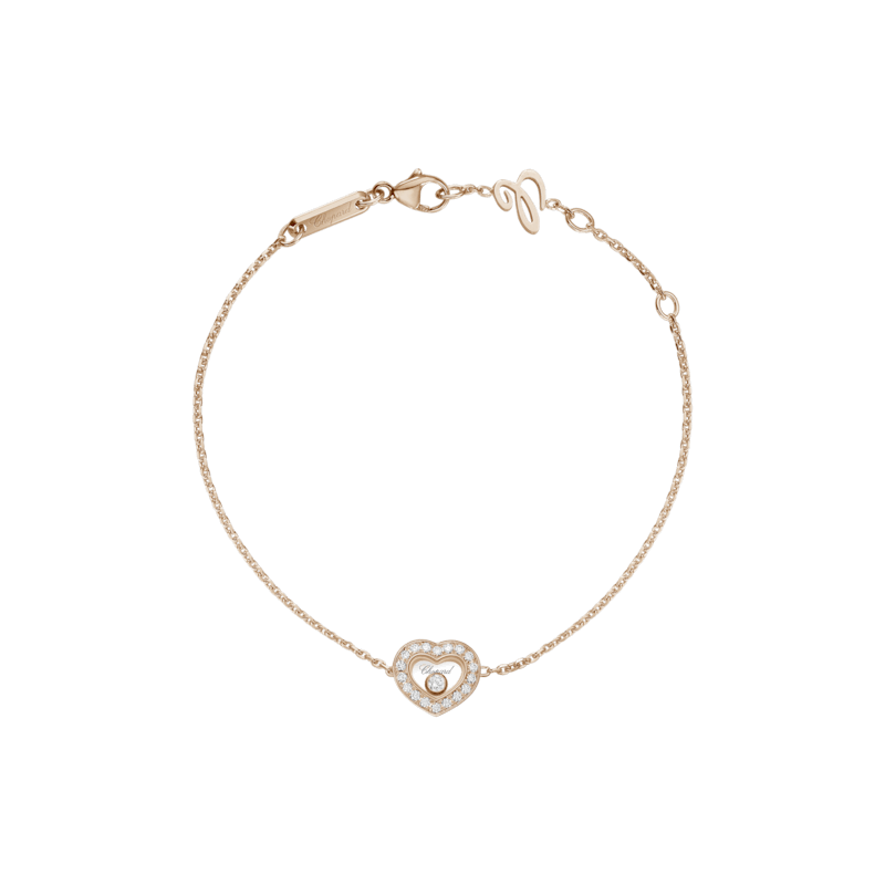 Happy Diamonds Icons