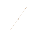 Happy Diamonds Icons