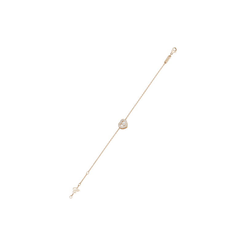 Happy Diamonds Icons