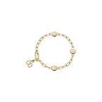 Happy Diamonds Icons