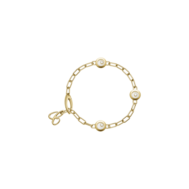 Happy Diamonds Icons