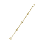 Happy Diamonds Icons