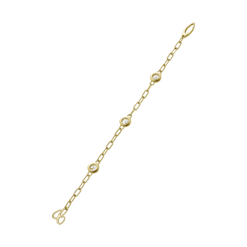 Happy Diamonds Icons