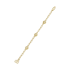 Happy Diamonds Icons