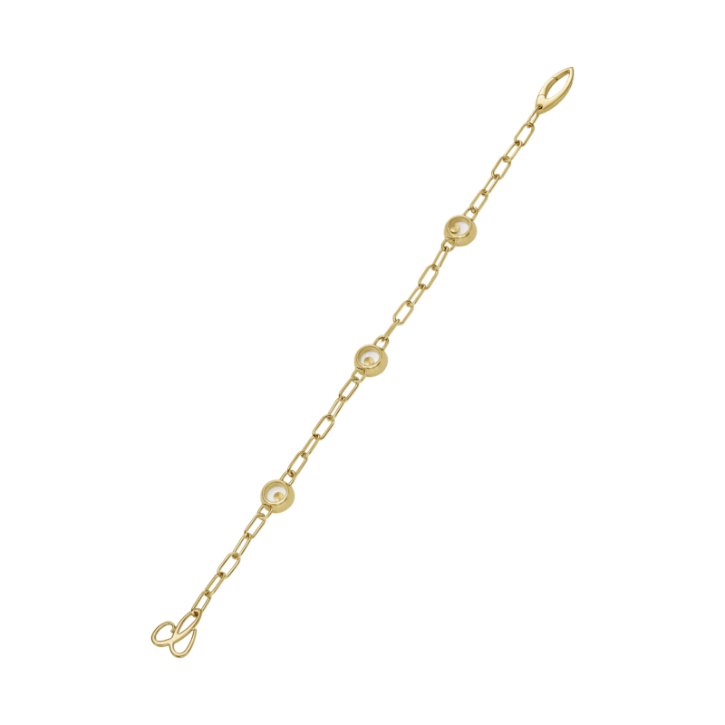 Happy Diamonds Icons