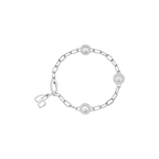 Happy Diamonds Icons