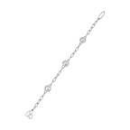 Happy Diamonds Icons