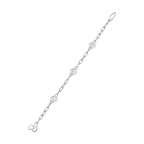 Happy Diamonds Icons