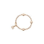 Happy Diamonds Icons