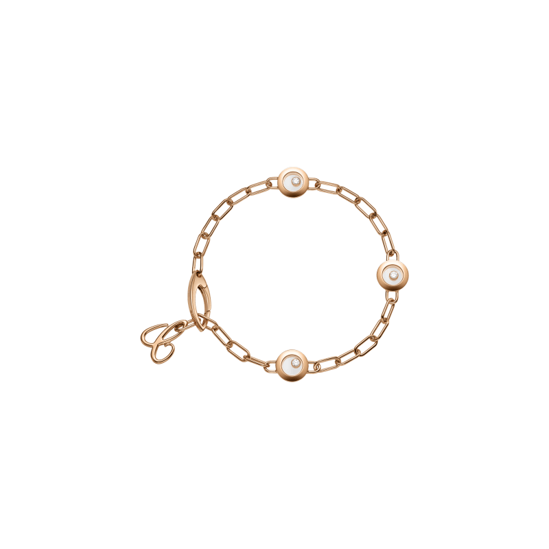 Happy Diamonds Icons