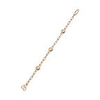 Happy Diamonds Icons