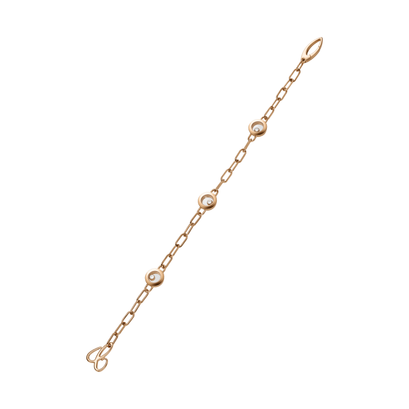 Happy Diamonds Icons