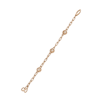 Happy Diamonds Icons