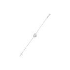 Happy Diamonds Icons