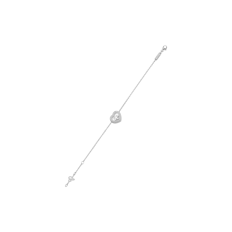 Happy Diamonds Icons