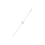 Happy Diamonds Icons