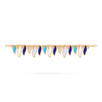 Bracelet Lucky Summer Vague