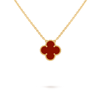 Pendentif Vintage Alhambra