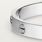 Bracelet LOVE, modèle classique
