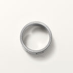 Bague LOVE Unlimited