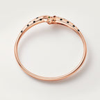 Bracelet Panthère de Cartier