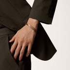 Bracelet Trinity, petit modèle