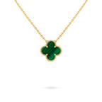 Pendentif Vintage Alhambra