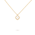 Pendentif Sweet Alhambra