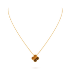 Pendentif Vintage Alhambra